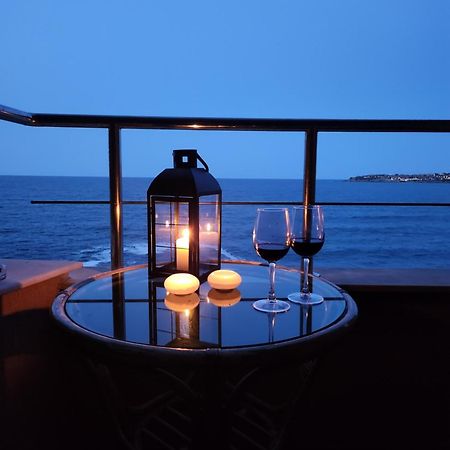 Sozopol Bulgaria Vip Zona Apartment Bagian luar foto