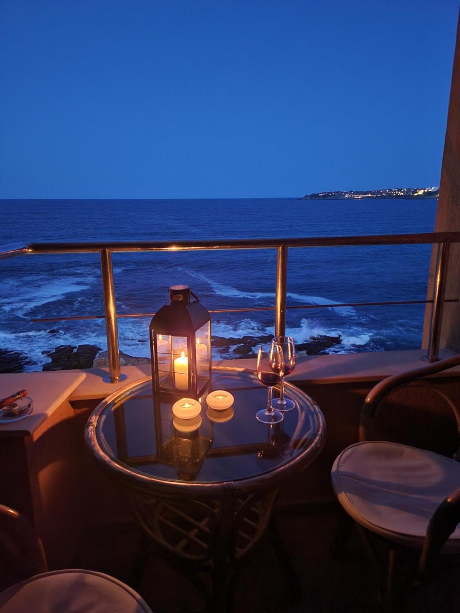 Sozopol Bulgaria Vip Zona Apartment Bagian luar foto